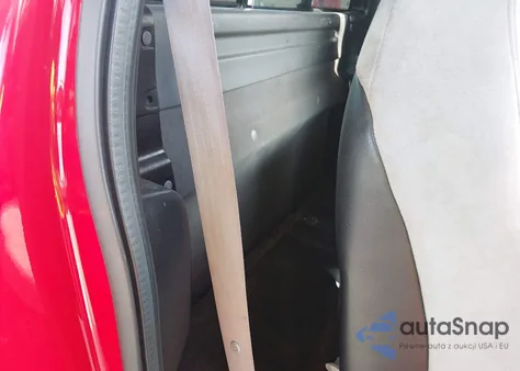 2003 Ford F-150 Xl/Xlt from USA, damaged, VIN 2FTRF07293CA58716